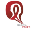 hopes-voice-gif-19