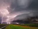 severe-storm-jpg-36