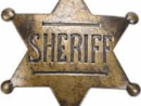 daviess-state-knox-sheriff-badge-generic-png-249