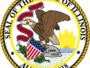 170px-seal_of_illinois-svg_-png-46