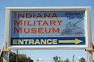 indiana-military-museum-jpg-44