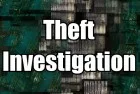 theft-investigation-140x94-jpg-28