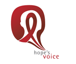 hopes-voice-gif-22