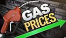 gas-prices-jpg-160