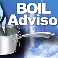 Precautionary Boil Order Set In Daviess County 