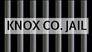 knox-county-jail-jpg-140