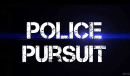 police-pursuit-png-34