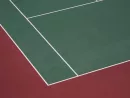 tennis-2-jpg-14