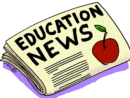 education-news-gif-136