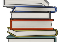 book-png-8