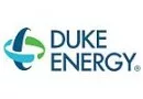 duke-energy-e1467280295796-jpg-60