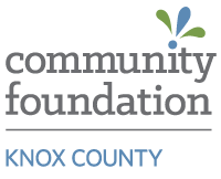 knox-county-community-foundation-png-101