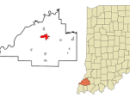 gibson-county-png-138