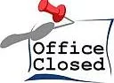 office-closed-128x94-jpg-106