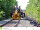 railroad-track-repair-company-removing-ties-install-new-ones-ties-get-weak-heavy-use-53425514-jpg-14