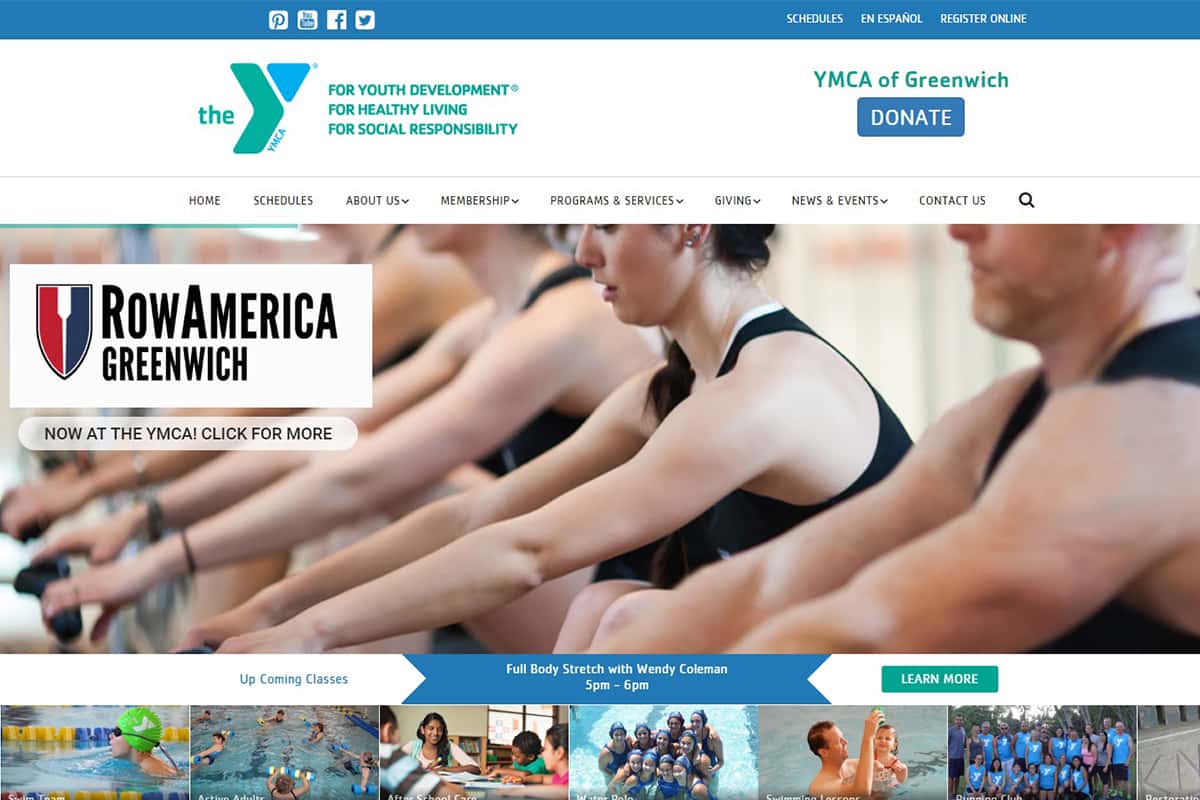 ymca-featured-image