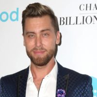 shutterstock_619656695