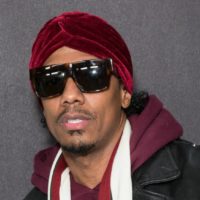 shutterstock_1010178028