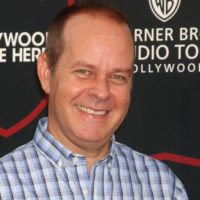 shutterstock_296600300