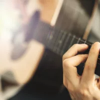 shutterstock_2320057885519628