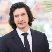 shutterstock_421711933837372