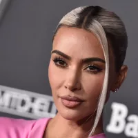 shutterstock_2265172465553606