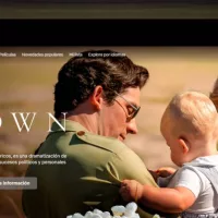 shutterstock_2202415299746724