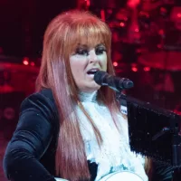 shutterstock_2268885857387491