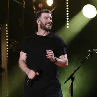 shutterstock_660117322431418