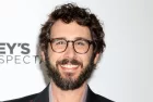 Josh Groban at the Mickey's 90th Spectacular Taping at the Shrine Auditorium on October 6^ 2018 in Los Angeles^ CA