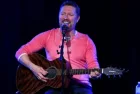 Craig Morgan performs onstage at The Emporium on February 3^ 2016 in Patchogue^ New York.