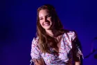 Lana del Rey performs in concert at FIB (Festival Internacional de Benicassim) Festival on July 19^ 2019 in Benicassim^ Spain.