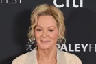 Jean Smart attends PaleyFest LA Hacks. Hollywood^ CA USA - March 28^ 2025