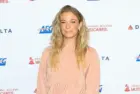 Leann Rimes at the 2020 Muiscares at the Los Angeles Convention Center on January 24^ 2020 in Los Angeles^ CA