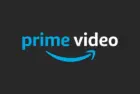 amazon prime video logo. kerala^ india : october 05 . 2023.