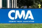 The Country Music Association was founded in 1958 and located in the Music Row neighborhood of Nashville and best known for its festival and awards show. Nashville^ TN^ USA - September 29^ 2025