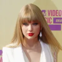 Taylor Swift at the 2012 MTV Video Music Awards held at the Staples Center in Los Angeles^ USA on September 6^ 2012.