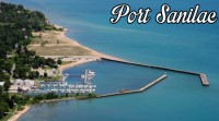 portsanilac-2