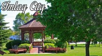 imlay-city-2-2