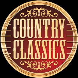 country_classics