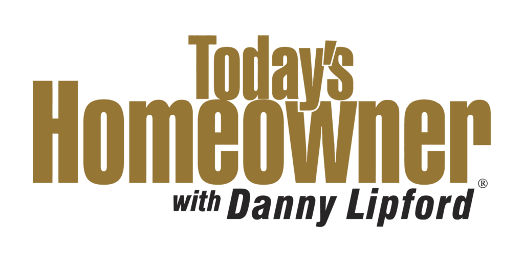 today-s-homeowner-with-danny-lipford-sanilac-broadcasting-company