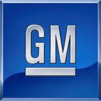 general-motors_logo
