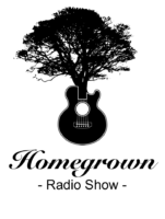 homegrown-logo