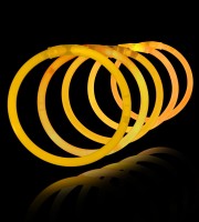 glow-bracelet