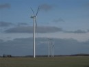 michigan-wind-2-a-90-megawatt-50-turbine-wind-project-is-the-first-commercial-wind-project-developed-by-exelon-wind-it-went-into-full-commercial-operation-on-dec-31-2011