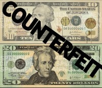counterfeit-money1