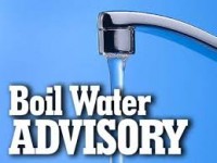 boil-water-advisory