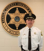 sheriff-photo-2016