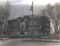 1950-sanilac-county-courthouse