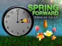daylight-savings-spring-forward